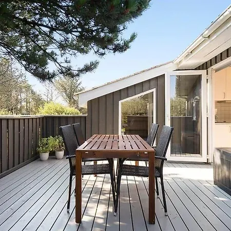 Lk2181-lokken-karensvej-15 Feriehus Løkken