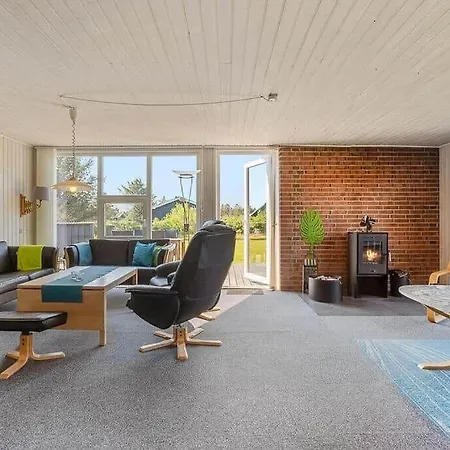 Lk2181-lokken-karensvej-15