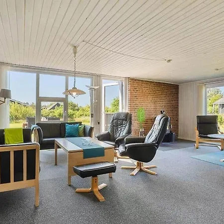 Feriehus Lk2181-lokken-karensvej-15