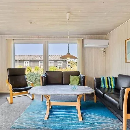 Feriehus Lk2181-lokken-karensvej-15 Løkken