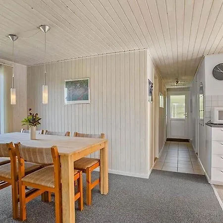 Lk2181-lokken-karensvej-15 Feriehus