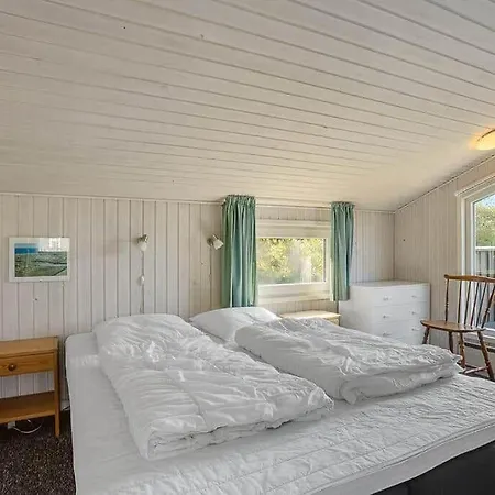 Lk2181-lokken-karensvej-15