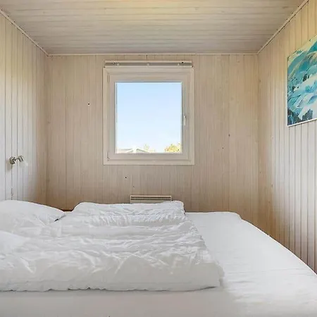 Lk2181-lokken-karensvej-15 Løkken