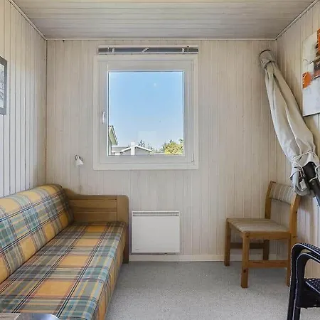 Lk2181-lokken-karensvej-15 Feriehus Løkken