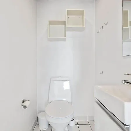 Feriehus Lk2181-lokken-karensvej-15