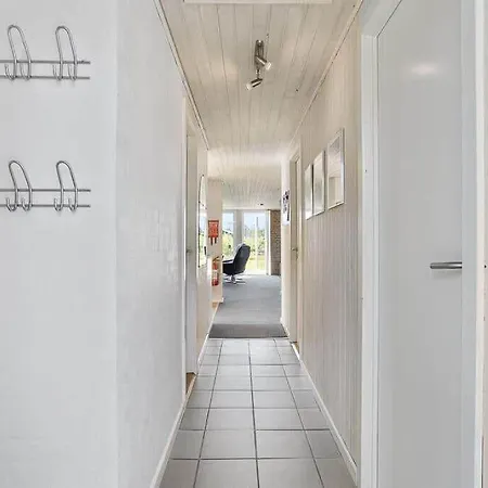 Lk2181-lokken-karensvej-15 Feriehus *