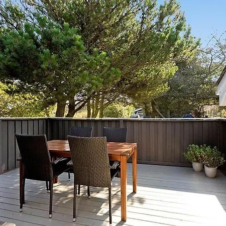 Lk2181-lokken-karensvej-15