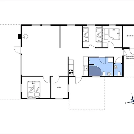 Lk2181-lokken-karensvej-15 *
